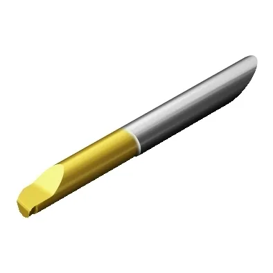 SKÄR CXS-06T098A20-6220R1025