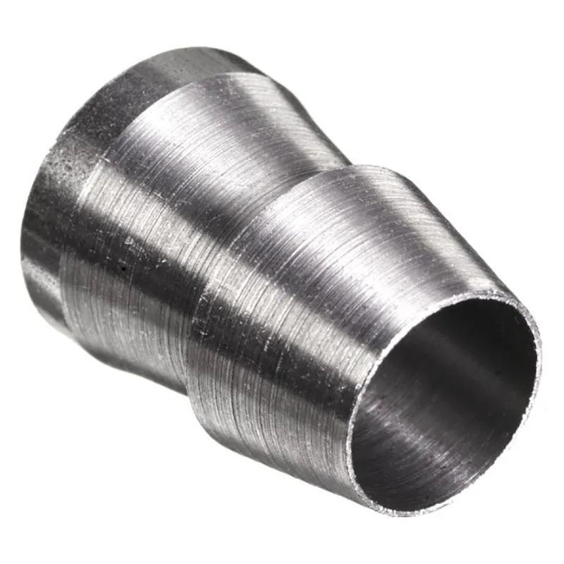 Hultafors SK 16 SB Rundkil 2-pack Ø 16 mm