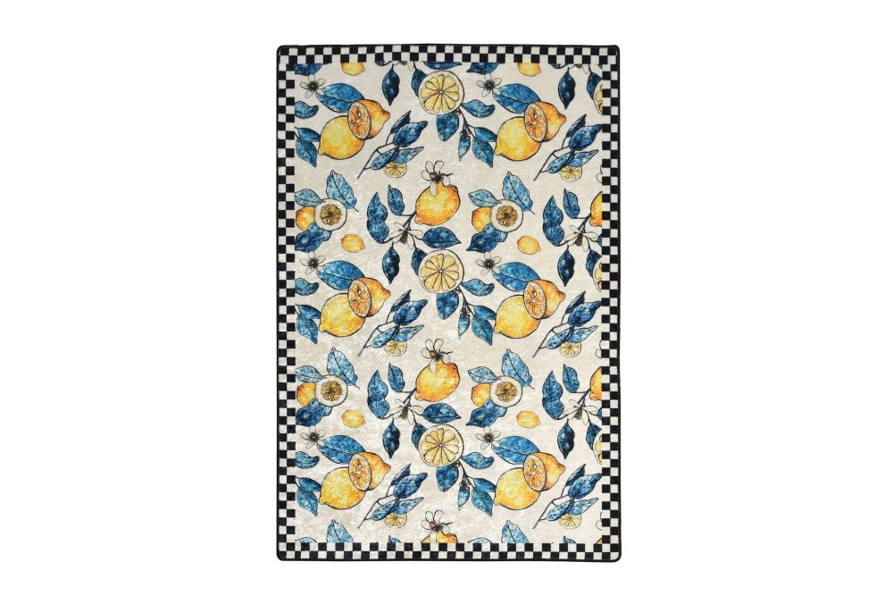 Sidrun Matta 100x200 cm