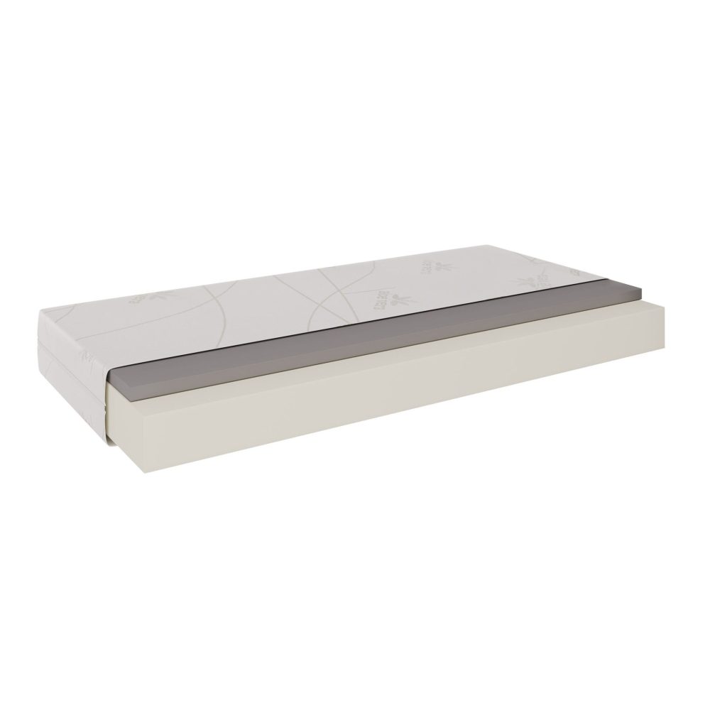 Tarvik Skummadrass 120x200 cm