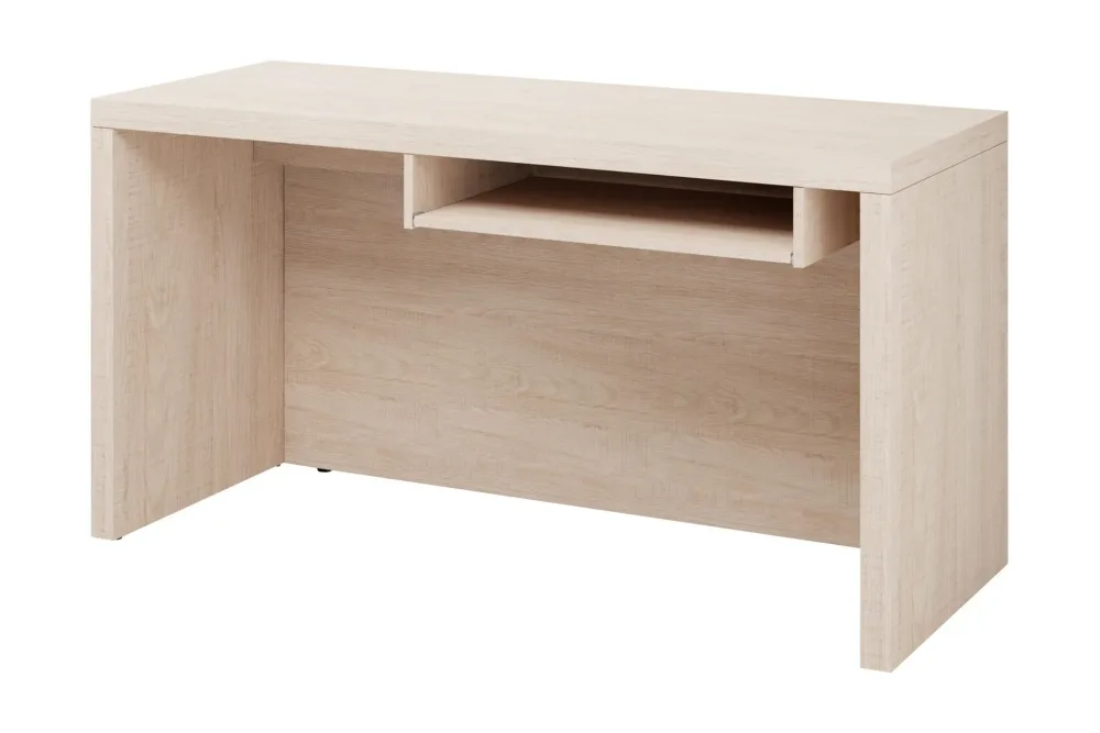 Benavila Skrivbord 150 cm