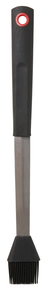 Grillpensel, silikon Högkvalitativa material