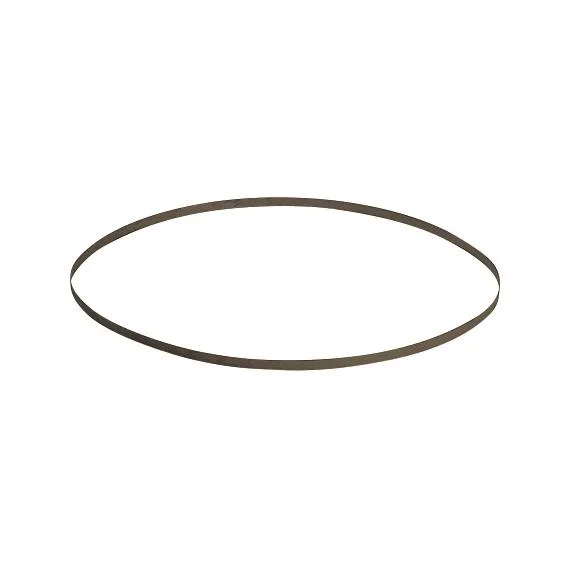 Flex 8/12 TPI Sågband 835X13X0, 5MM