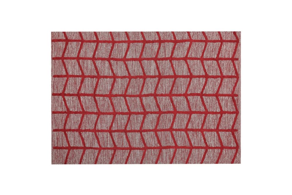 Sivas Bomullsmatta 160x230 cm