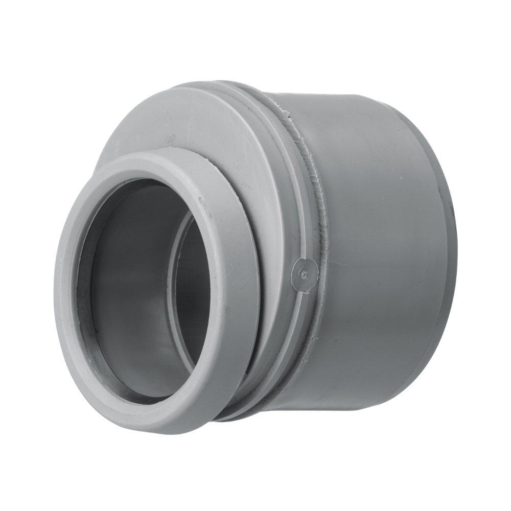 Förminskning HT 110-75mm Kort Modell Inowa