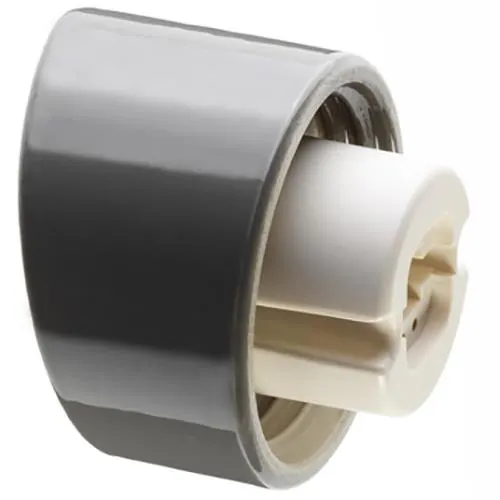 Ifö Electric 55736-400-10 Sockel IP54, sned, G24Q1 Vit - Bild 2