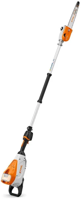 Stamkvistare Batteridriven STIHL HTA 150
