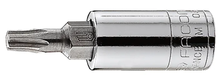 HYLSSATS 1/4 RL.41E