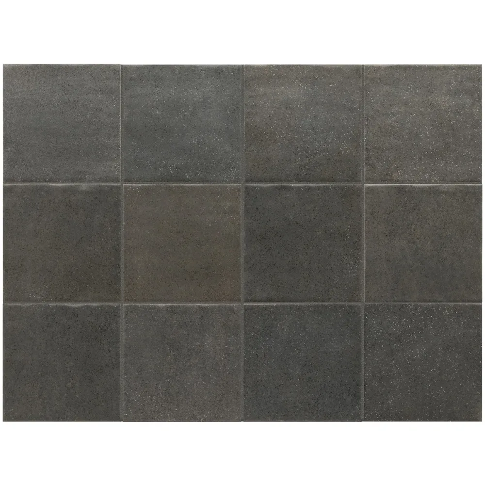 Klinker Granitkeramik Stage Charcoal - Bild 3
