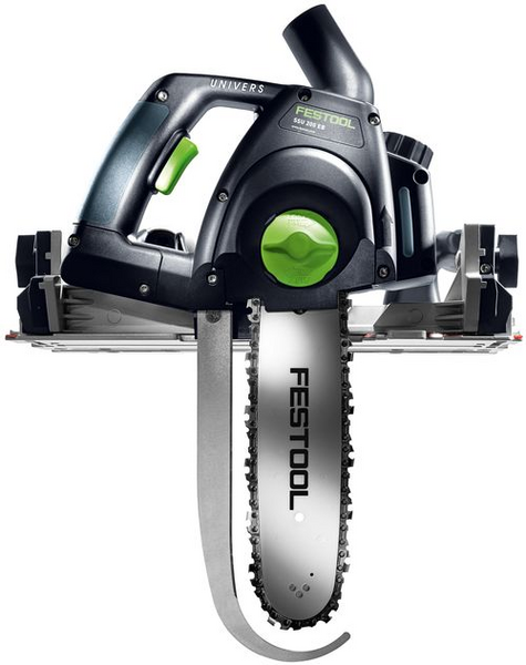 SVÄRDSÅG FESTOOL SSU 200 EB-PLUS, 576563