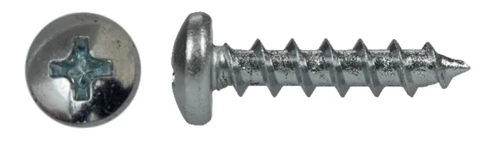 SKIVSKRUV