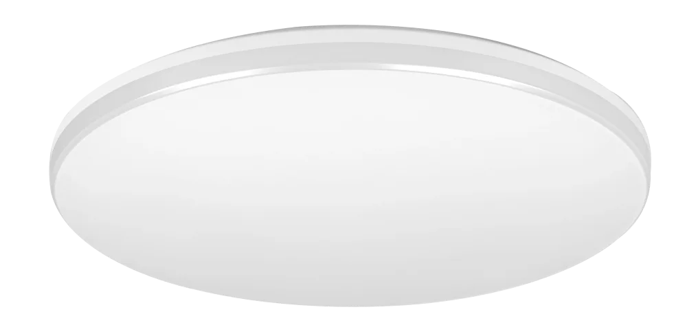 Westal Athena II 04-3-05 Plafond 18 W