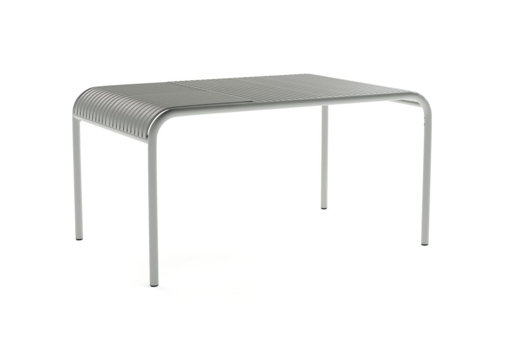 Gardeno Matbord Utomhus 90x150 cm