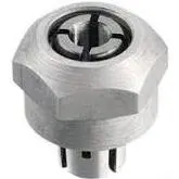 Flex 229776 Spännhylsa Diameter 1/4"