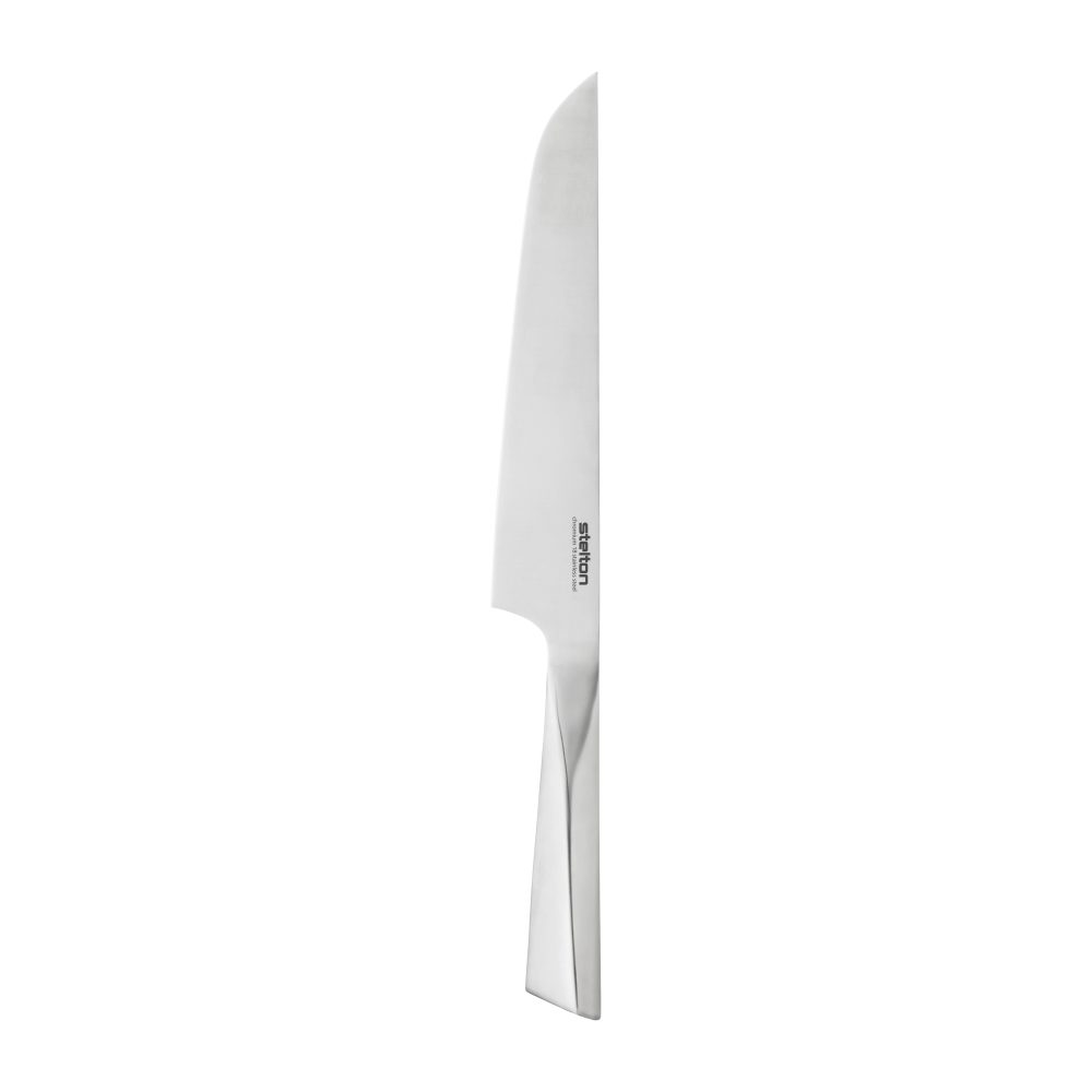 Trigono kockkniv, 20 cm