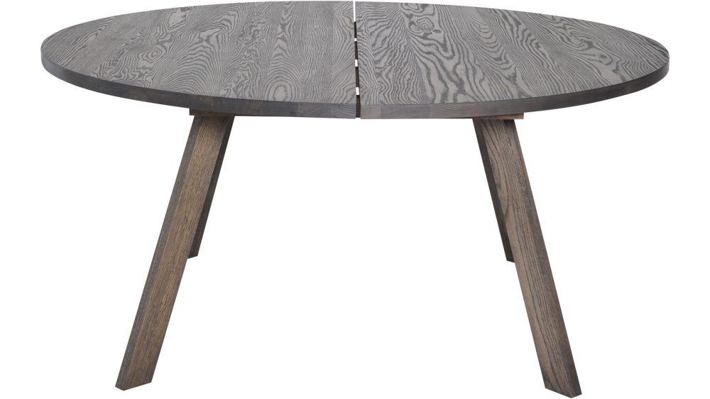 Matbord Åsmark Ø160