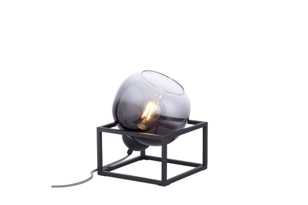 Zea Just Light Bordslampa