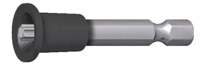 HYLSA LT/STS T25