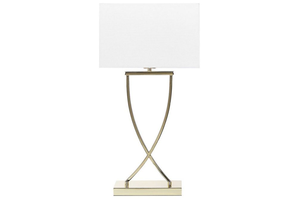 Sirene Bordslampa 62 cm E27