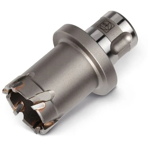 Fein 63130021010 Kärnborr QuickIN Plus, 20 mm Ø21 mm