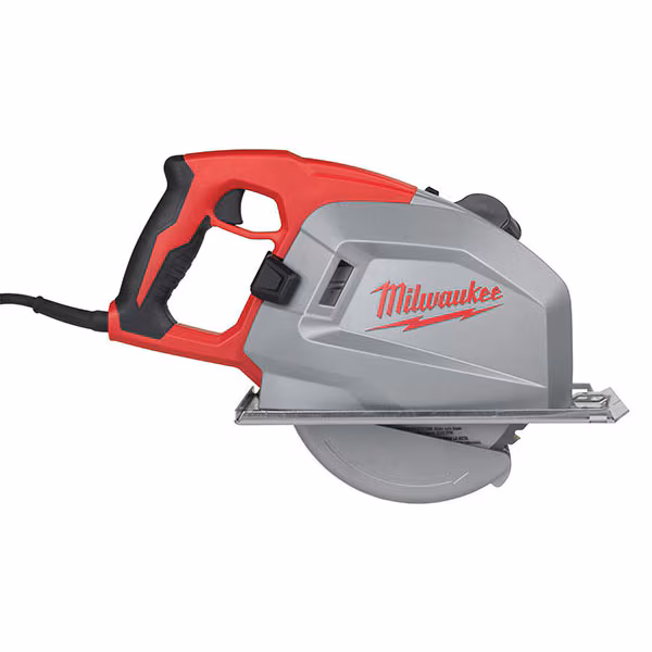 Kjøp Milwaukee Sirkelsag metall 1800W, MCS 66