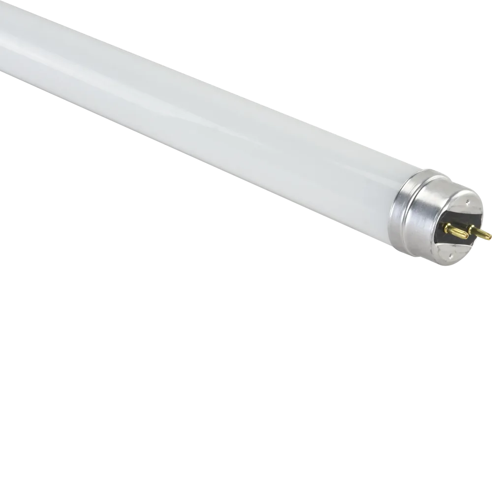 Narva M-LT200160-1 LED-lysrör varmvit 36 W - Bild 2