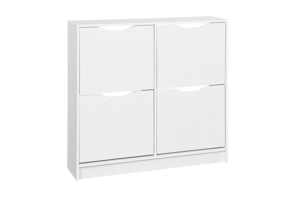 Novalis Skoskåp 100 cm
