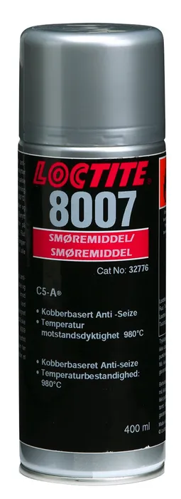 LOCTITE LB 8008 C5-A 453G SFDN