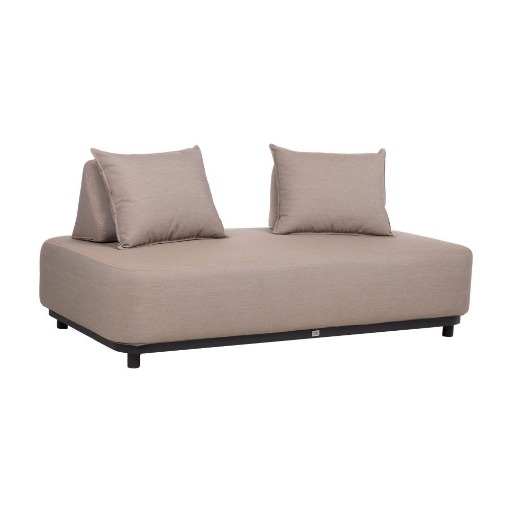 Soffa Amore 2-sits