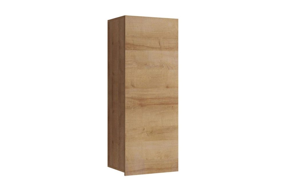 Tessan Väggskåp 45 cm Lodrätt