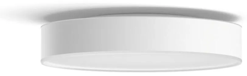 Philips Hue Enrave 915005996701 Taklampa Svart