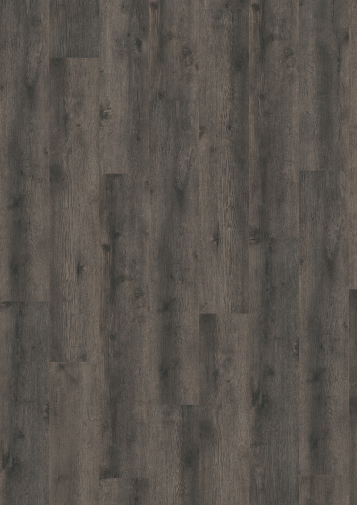 VINYLGOLV MAXWEAR GOLVABIA EK SMOKEY 1,86M², 114119 1190X195X10MM