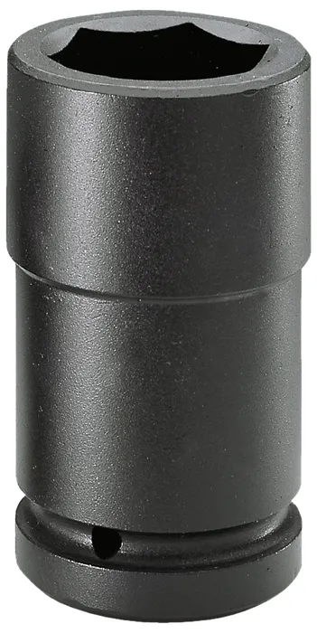 "KRAFTHYLSA LÅNG 1"" 30 MM"