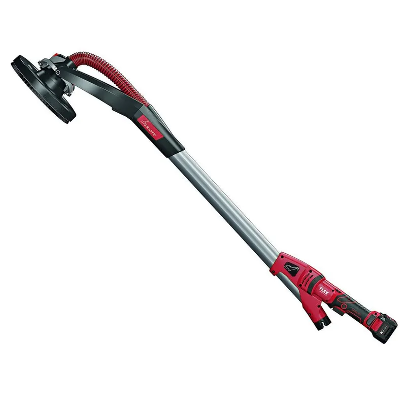 Flex Batterigiraff GEMH 18.0-EC (utan batteri)