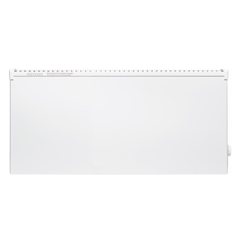 Våtrumsradiator BT 600W 400V IP24 Adax 8501473
