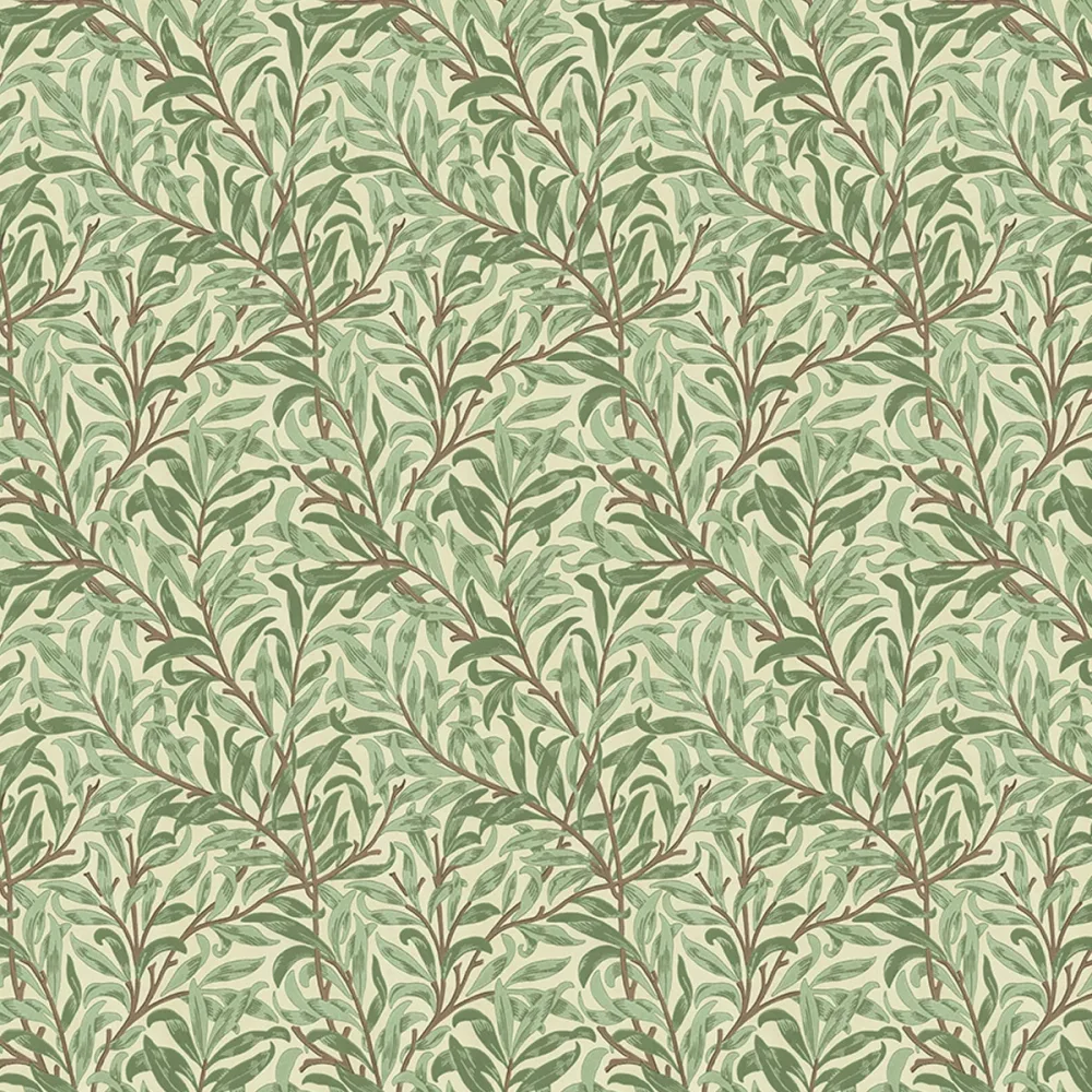 Fototapet Willow Bough Ht84005