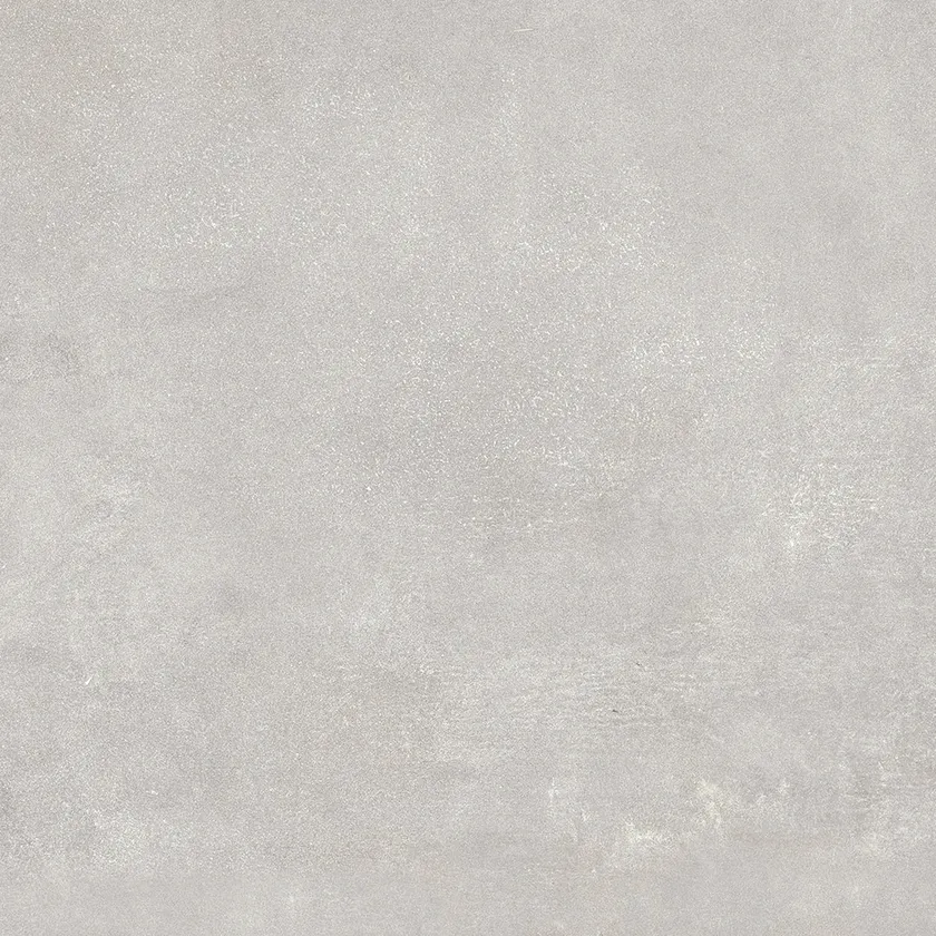 Beton Greige 60x60 såg