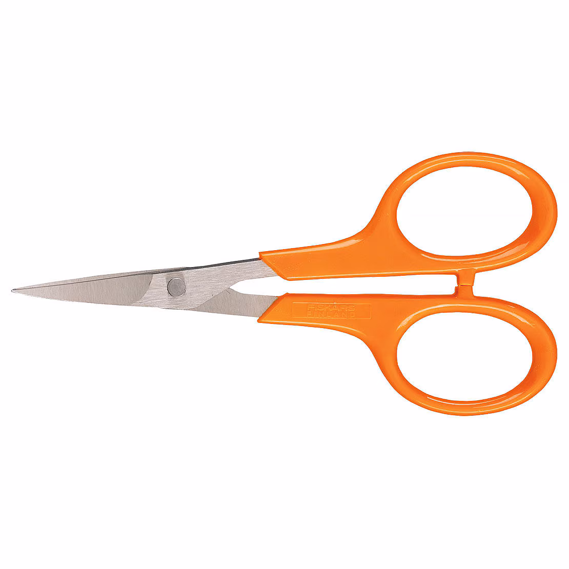 Kjøp Fiskars Neglesaks Classic, 10 cm