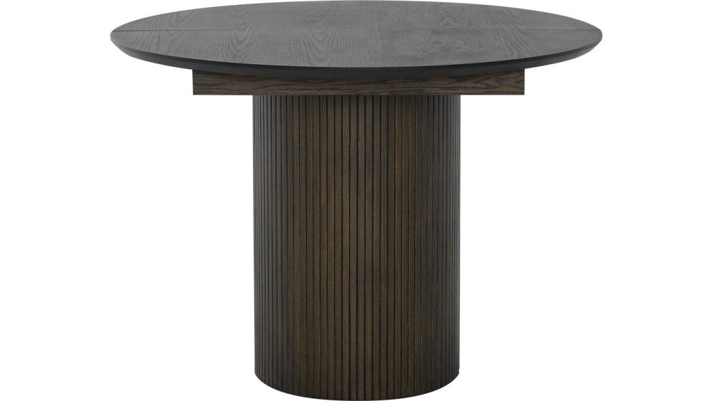 Matbord Odmark 105 cm