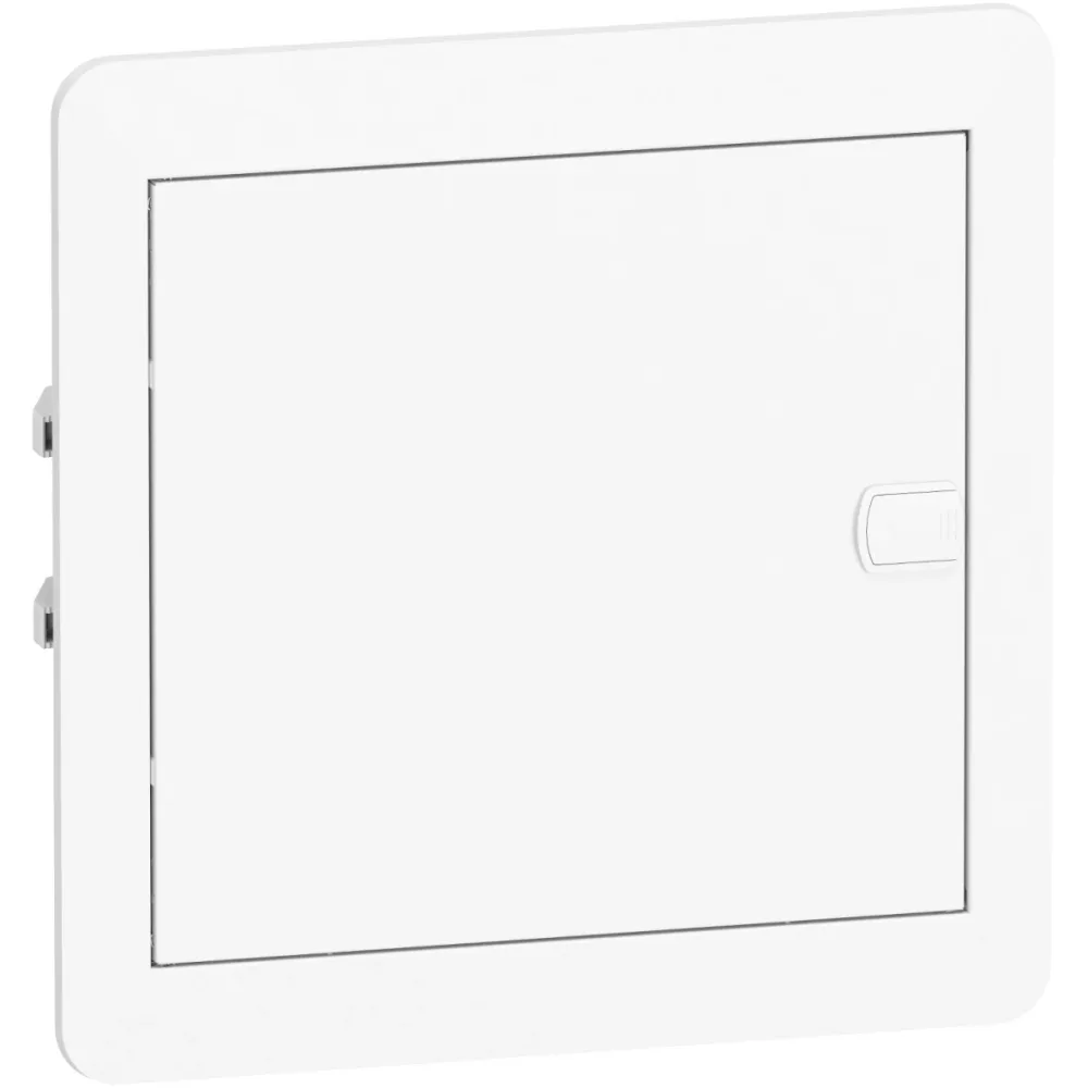 Schneider Electric R9H10825 Normkapsling 1 rad