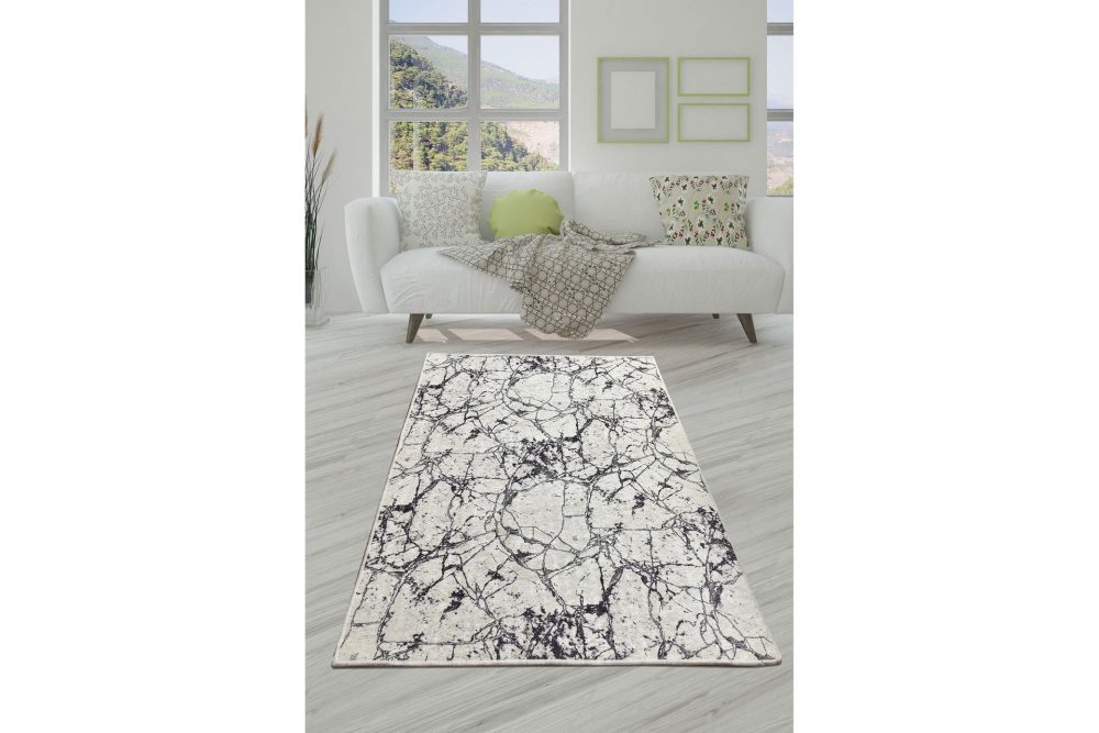 Marmuras Entrematta 60x140 cm