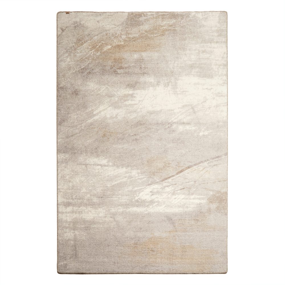 Surface matta, Grey-sand
