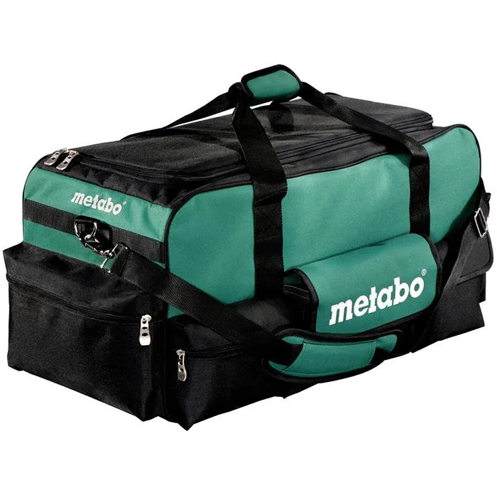 Metabo 657007000 Förvaringsväska stor