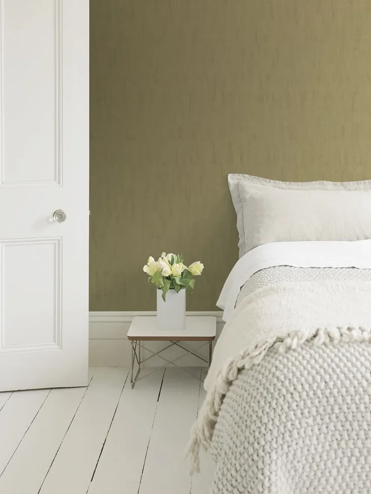 Galerie Wallcoverings Boutique SP-SC5004 Tapet Metallic