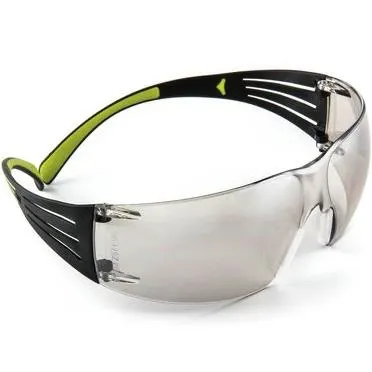 3M Peltor SecureFit Comfort SF410AS Skyddsglasögon