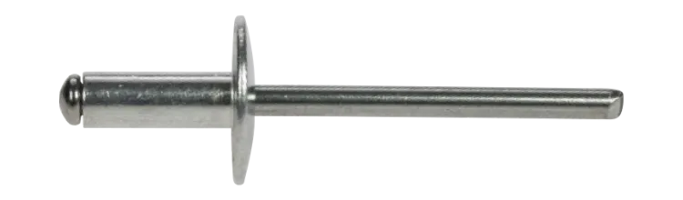 Ejot 130900 Blindnit 3,2X6, 500 st 3,2X6