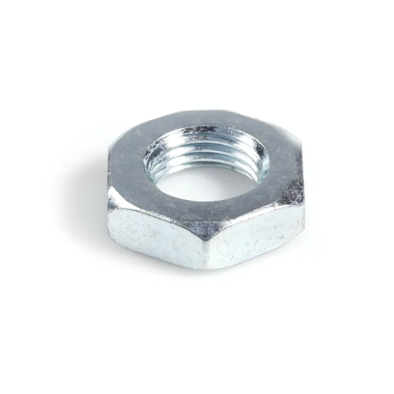 MUTTER ML6M D439B FZB M14