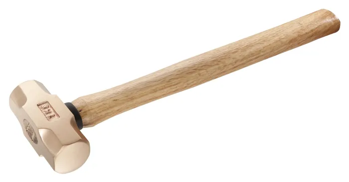 SMIDESSLÄGGA 610G GNISTFRI