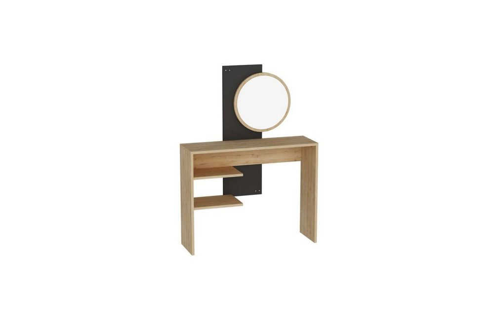 Laxman Sminkbord 96 cm