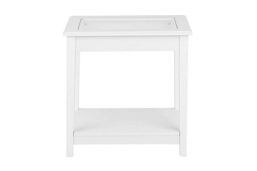 Attu Sidobord 57 cm